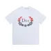 1Dior T-shirts for men #999932589