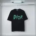 1Dior T-shirts for men #999932657