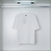 6Dior T-shirts for men #999932658