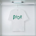 1Dior T-shirts for men #999932658