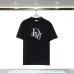 1Dior T-shirts for men #999932659