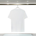 9Dior T-shirts for men #999932660