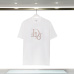 1Dior T-shirts for men #999932660