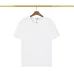 1Dior T-shirts for men #999932682