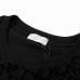 3Dior T-shirts for men #999932683
