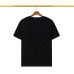 8Dior T-shirts for men #999932683