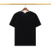 1Dior T-shirts for men #999932683
