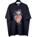 1Dior T-shirts for men #999932697