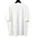 7Dior T-shirts for men #999932698