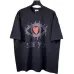 1Dior T-shirts for men #999932699