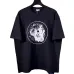 1Dior T-shirts for men #999932702