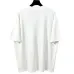 8Dior T-shirts for men #999932703