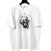 1Dior T-shirts for men #999932703
