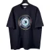 1Dior T-shirts for men #999932704