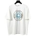 1Dior T-shirts for men #999932705