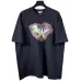 1Dior T-shirts for men #999932736