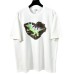 1Dior T-shirts for men #999932737