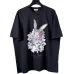 1Dior T-shirts for men #999932738