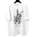 1Dior T-shirts for men #999932739