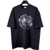 1Dior T-shirts for men #999932741