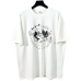1Dior T-shirts for men #999932742