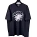 1Dior T-shirts for men #999932743