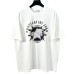 1Dior T-shirts for men #999932744