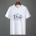 1Dior T-shirts for men #999932817