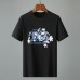 1Dior T-shirts for men #999932818