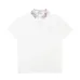 1Dior T-shirts for men #999933385