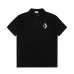 1Dior T-shirts for men #999933386