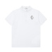 1Dior T-shirts for men #999933387