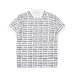 1Dior T-shirts for men #999933389