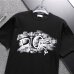 12Dior T-shirts for men #999933419
