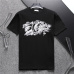 1Dior T-shirts for men #999933419