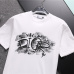 12Dior T-shirts for men #999933420