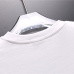 4Dior T-shirts for men #999933420