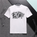 1Dior T-shirts for men #999933420