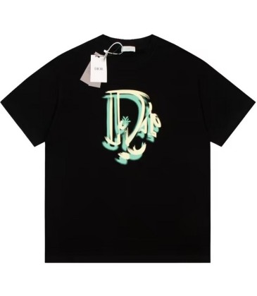 Dior T-shirts for men #999933452