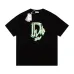 1Dior T-shirts for men #999933452