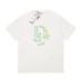 1Dior T-shirts for men #999933453