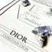 5Dior T-shirts for men #999933455