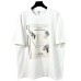 1Dior T-shirts for men #999933455