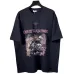 1Dior T-shirts for men #999933456