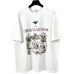 1Dior T-shirts for men #999933457