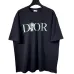 1Dior T-shirts for men #999933458