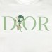 6Dior T-shirts for men #999933459
