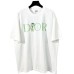 1Dior T-shirts for men #999933459