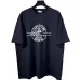 1Dior T-shirts for men #999933462