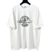 1Dior T-shirts for men #999933463